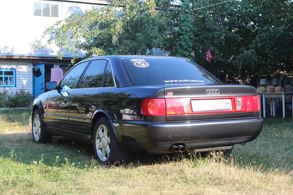 Фото S6 3