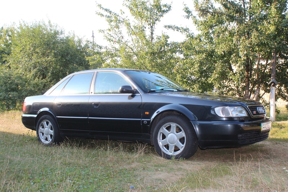 Фото S6 4
