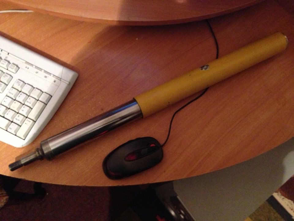 bilstein b6 sport 1