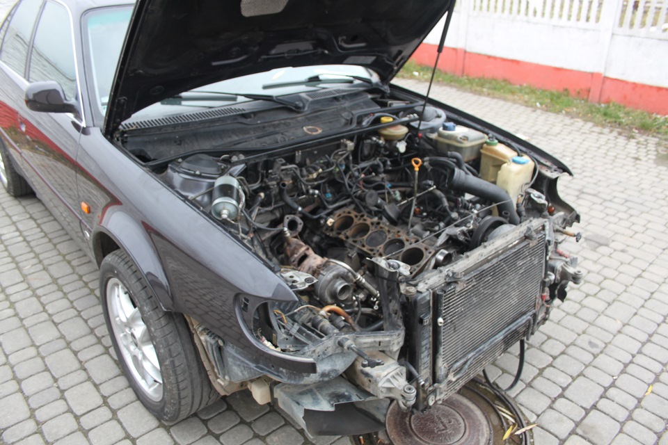 припливли 3