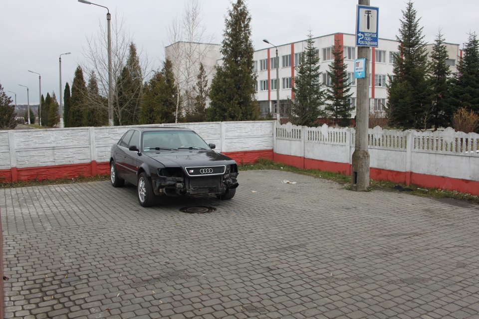 припливли 1