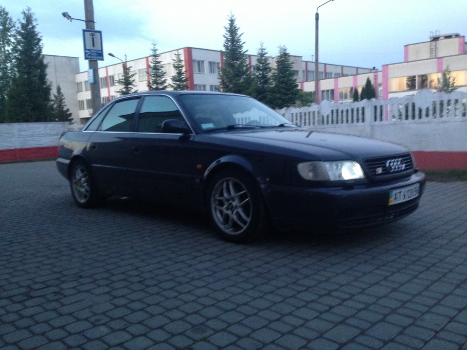 заниження -40 2