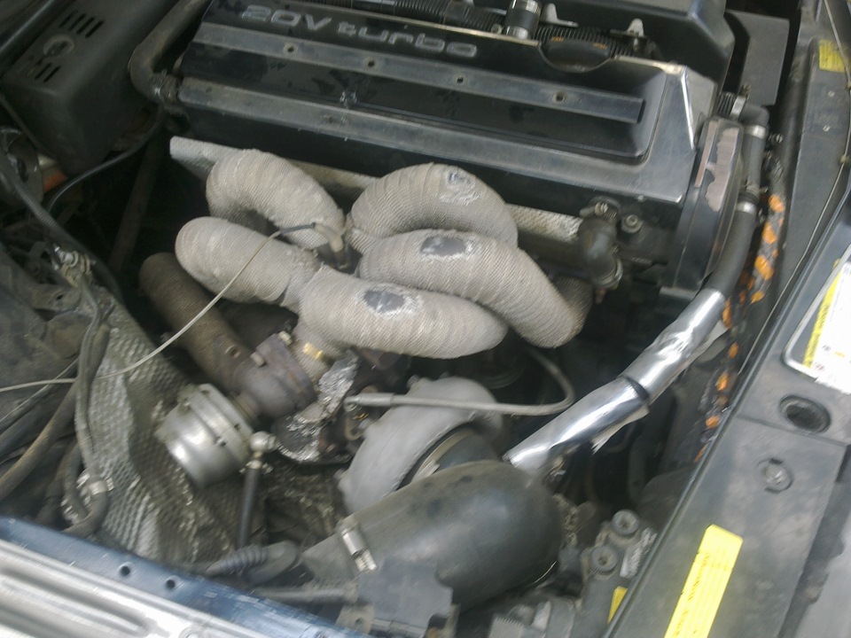 S - CARS GARAGE 4
