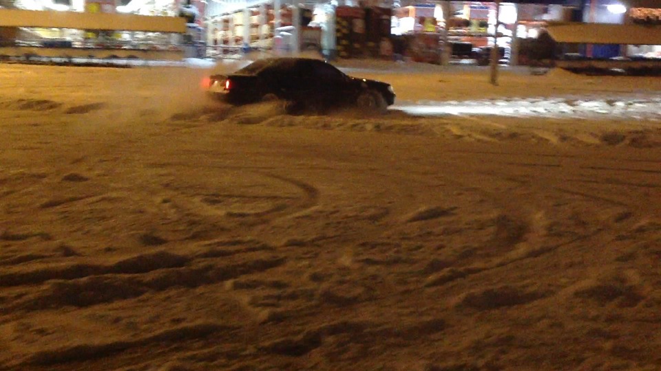 Останні покотушки та фотки. 4