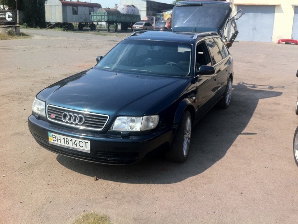 ми зібрані:))) 2