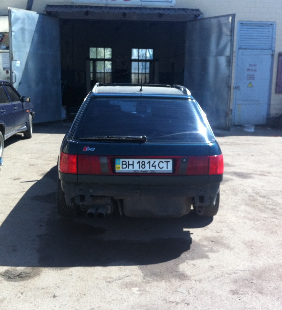Фарбування 4