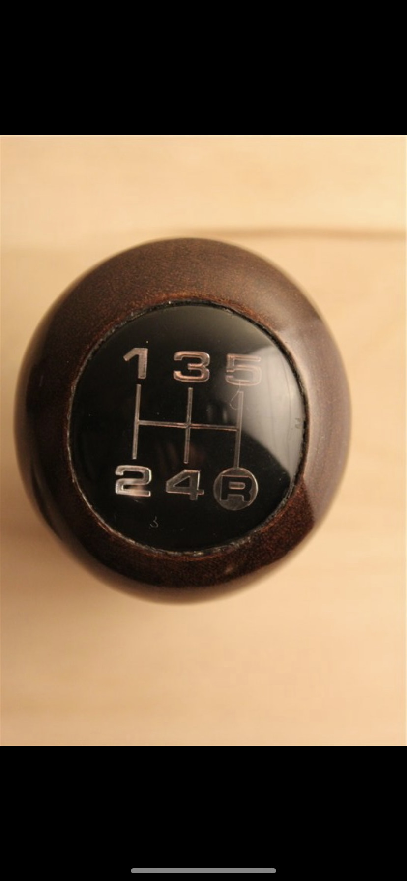 КПП на 2,2т 5cт. або 6ст? 2