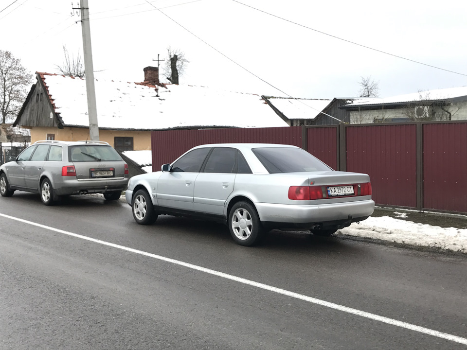 Підвіска ч.2 3