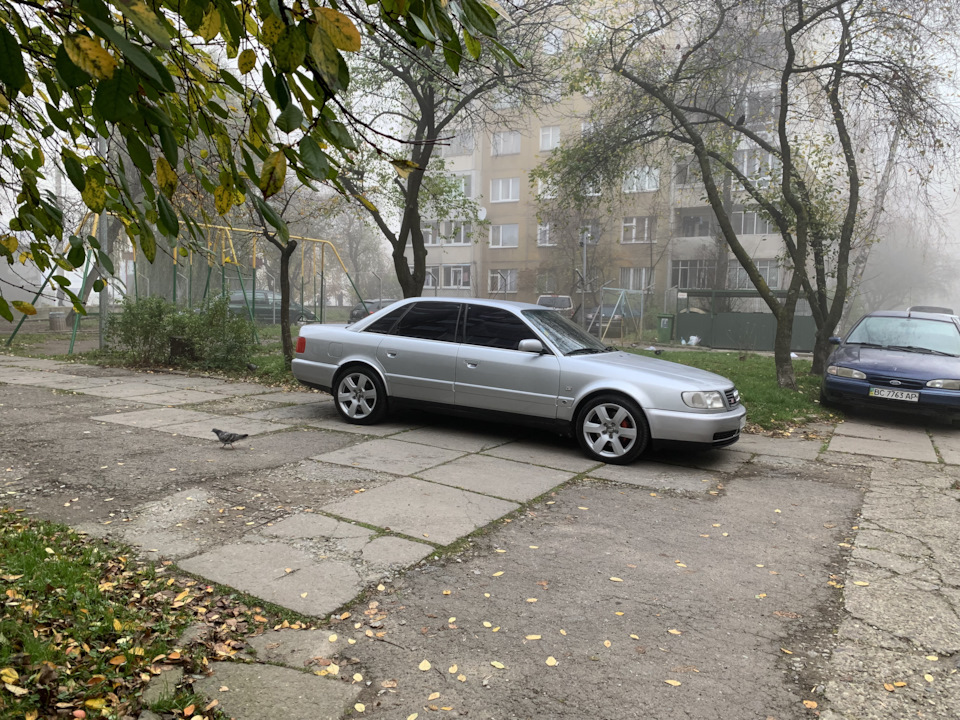 PRJ котушки 3
