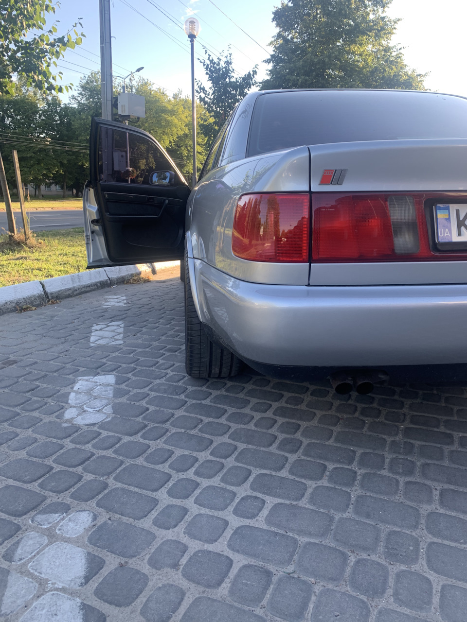 R18 et-20 8,5Jj 3