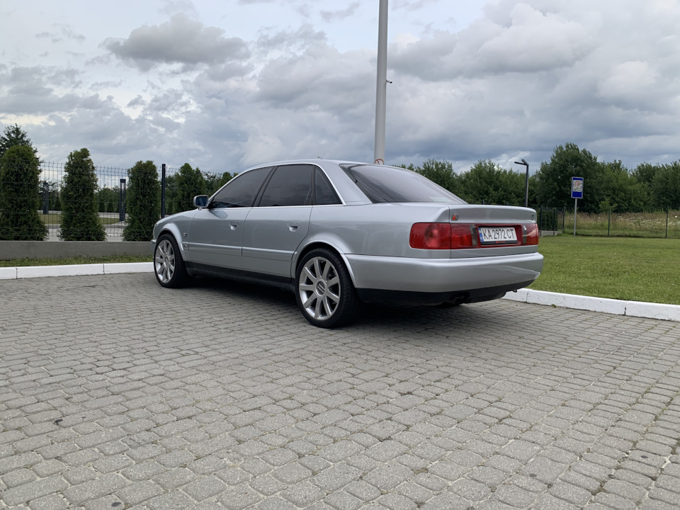 R18 et-20 8,5Jj 2