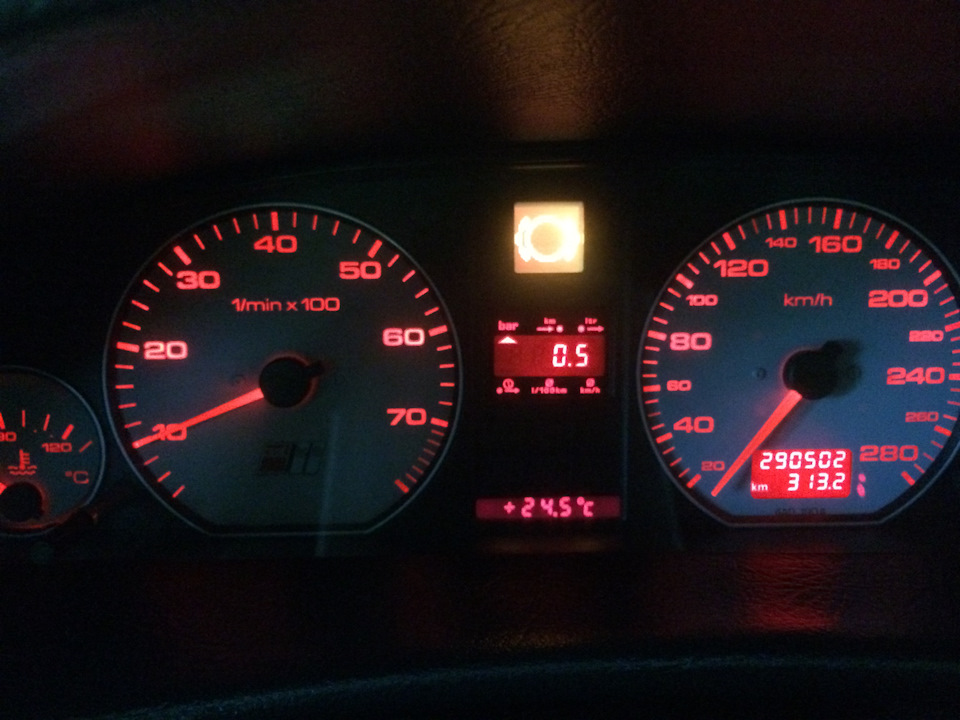 Що зроблено… 3