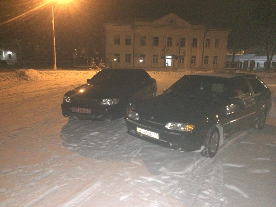Фото) 5