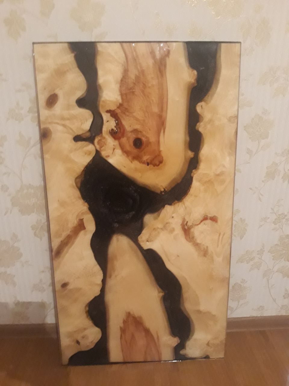 Трохи хобі 2