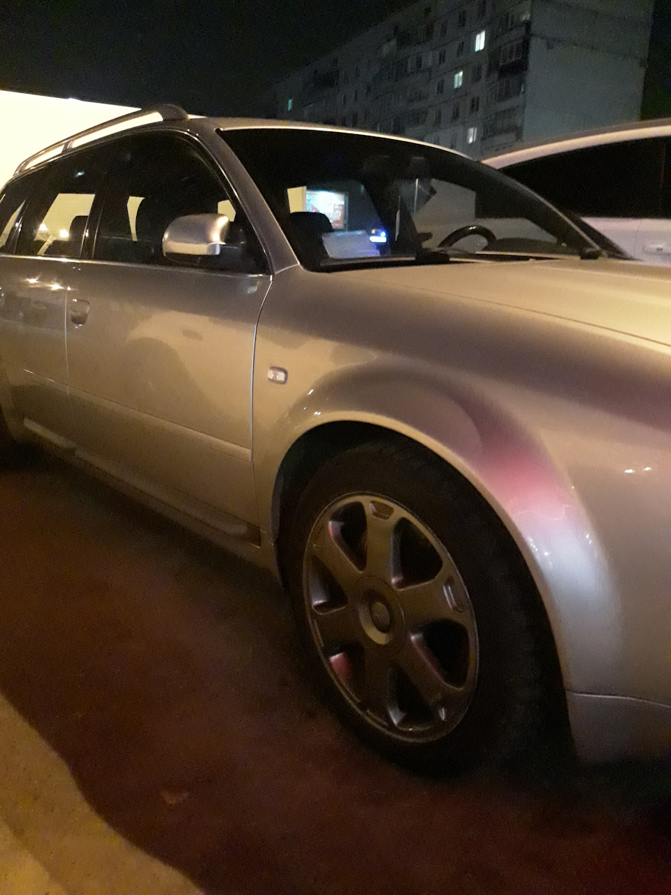 Зима r17 3