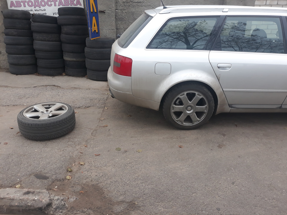 Зима r17 1