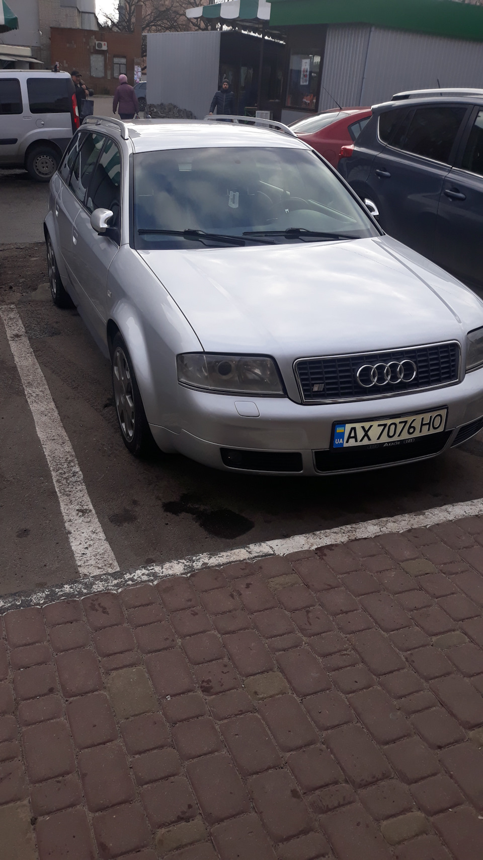 Зима r17 2