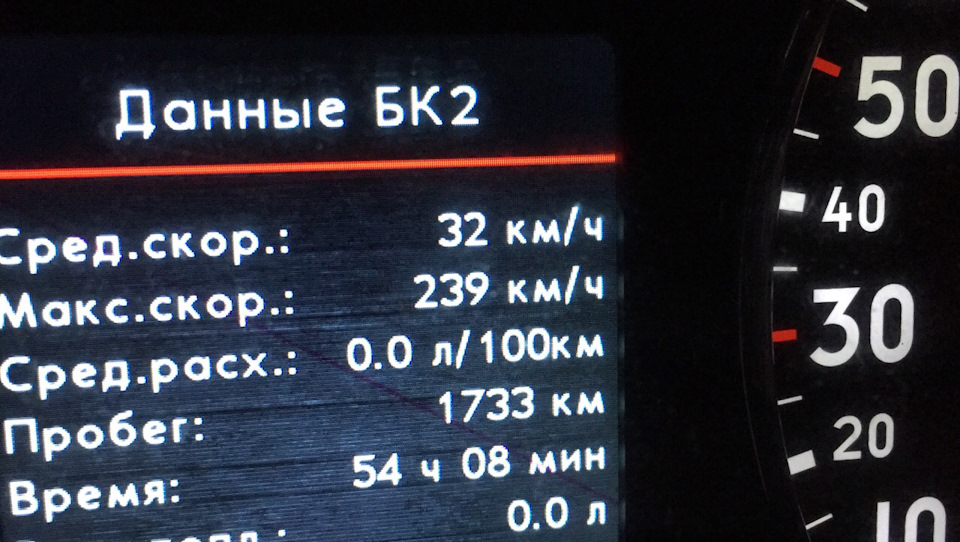 Прибирання 1