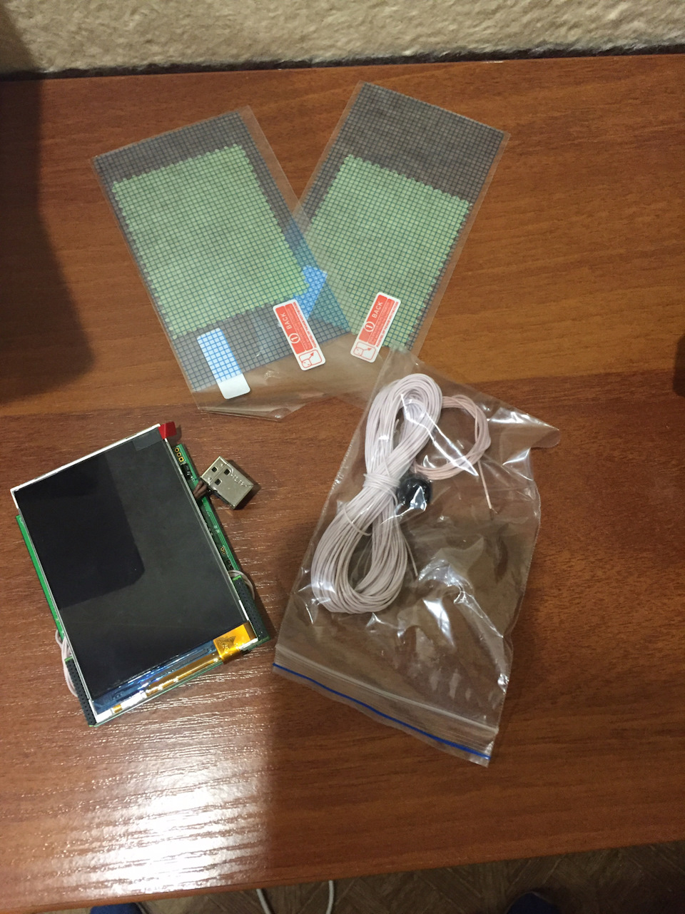 Продам color MFA 2