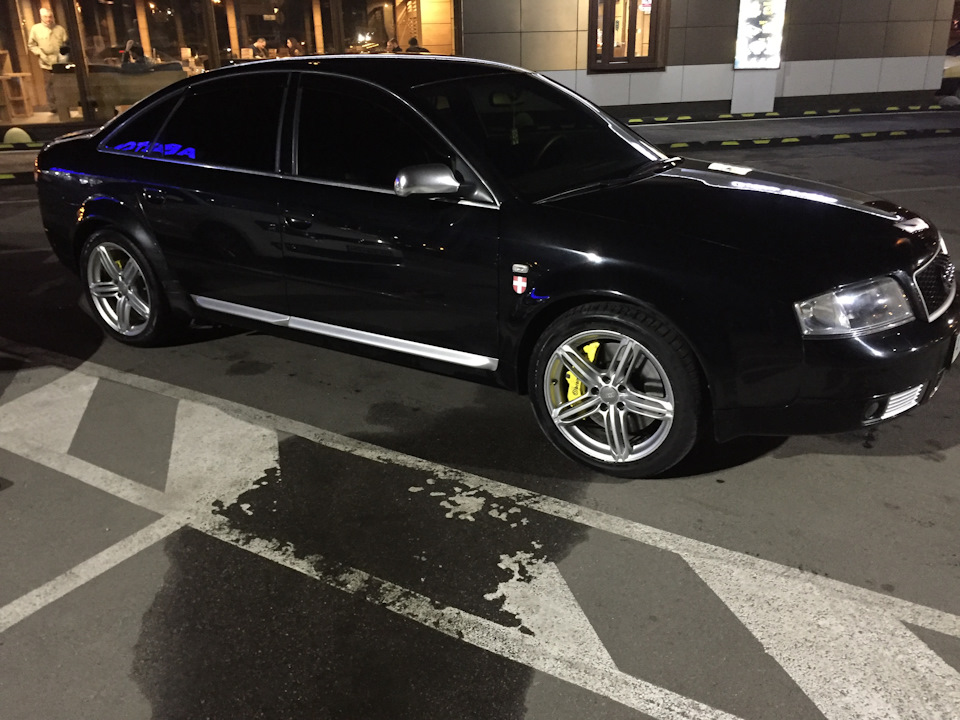 Спортивні дівчата! 3