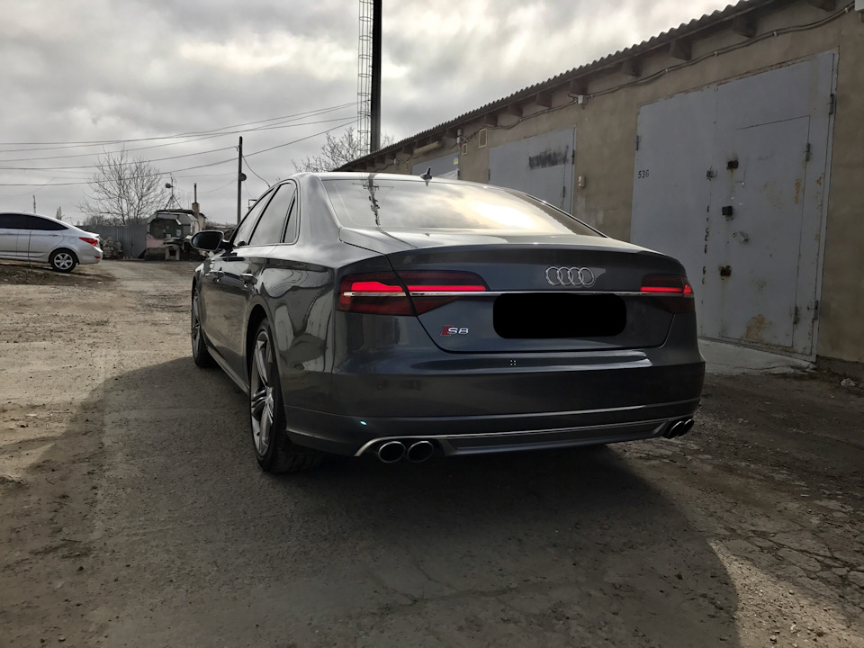 Б/Ж 16 затемнив стопи 🏎🎶🤘🏻🚀 4