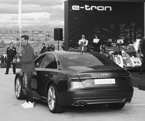Б/Ж 7 пофарбував кришку мотора 🏎🎶🚀 1