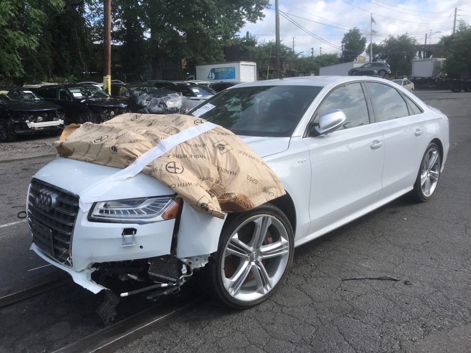 Фото з порту 1