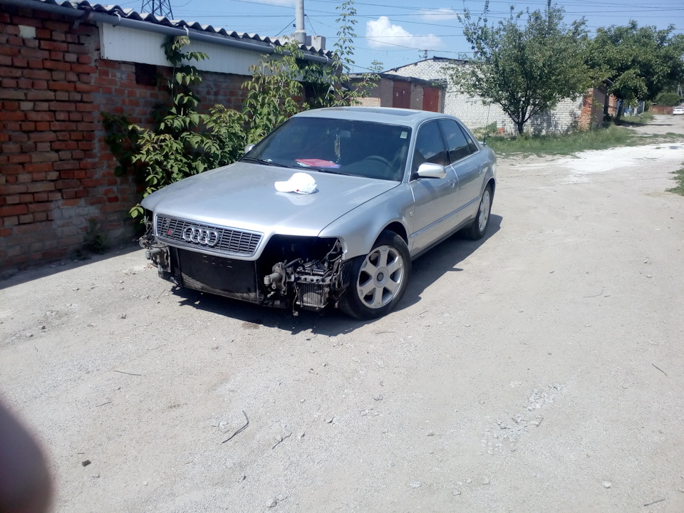 Запис, 14 вересня 2018 1