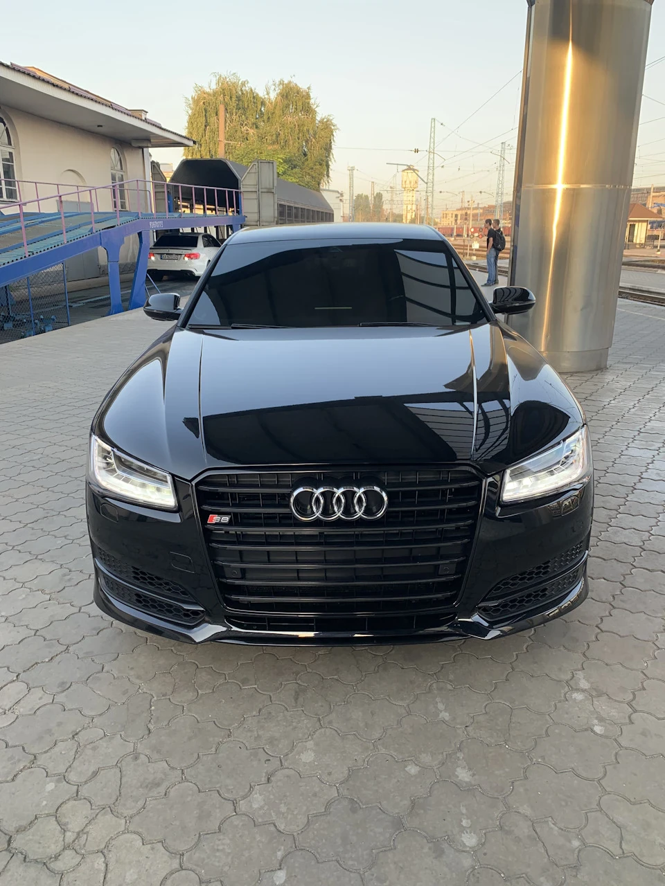 Drag Bitva 2019 dnepr Другі Змагання
