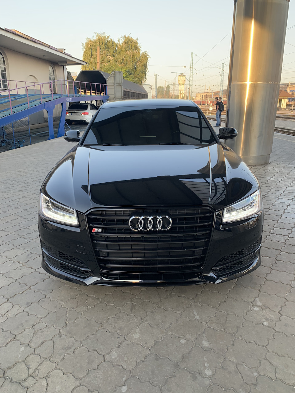 Drag Bitva 2019 dnepr Другі Змагання 1