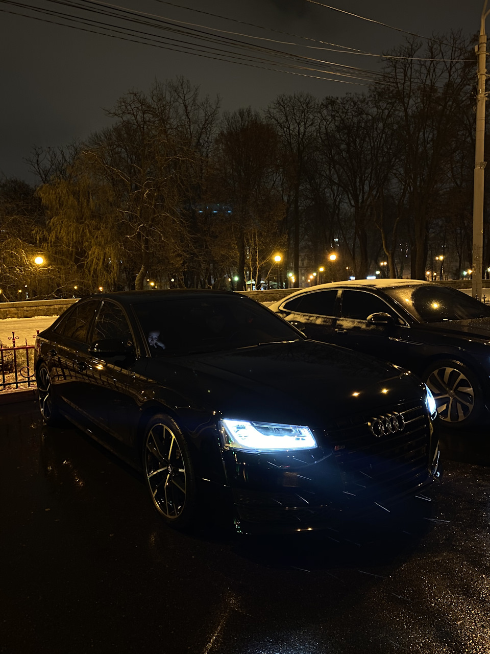 Трохи гарних фото 💪🏼 4