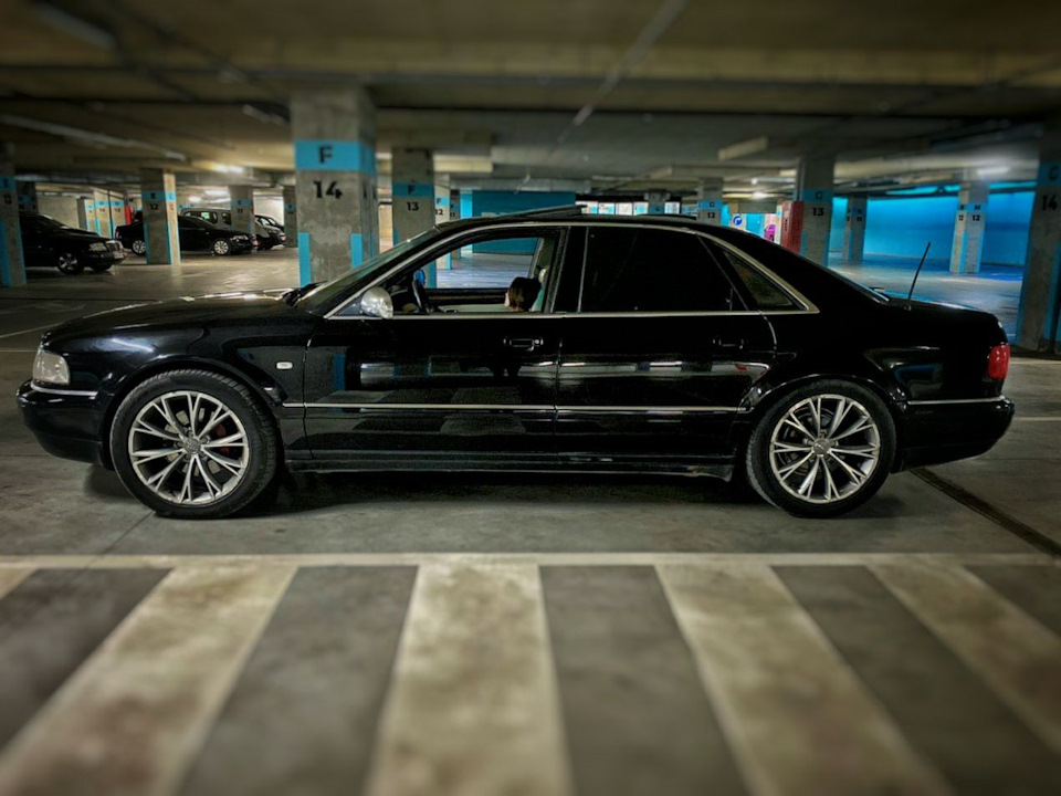 Диски R19 9j гума pirelli 255 45 5