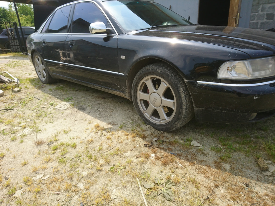 Диски R19 9j гума pirelli 255 45 3