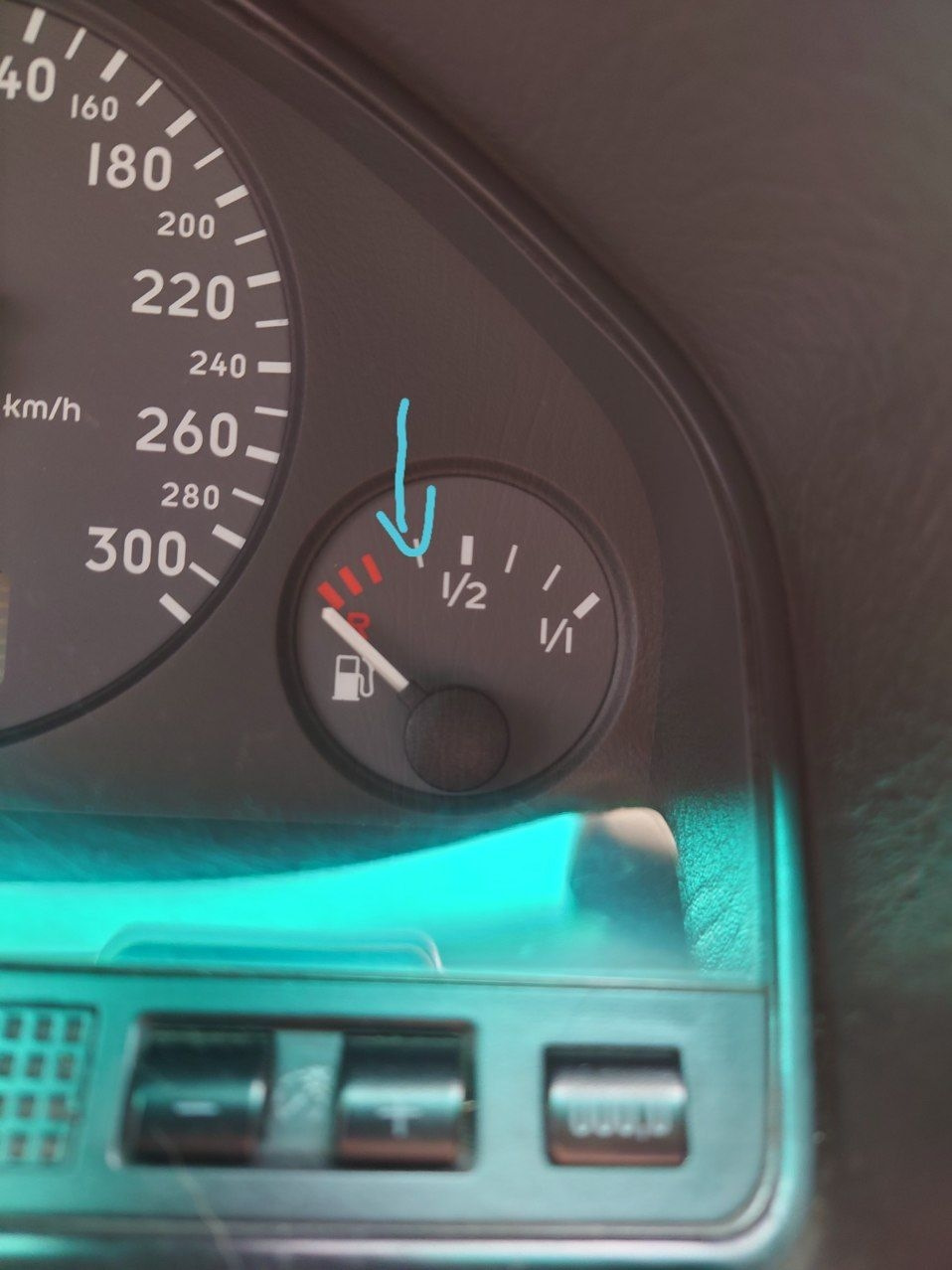 Заміна бензонасоса та заїзд з BMW X5 F15 5