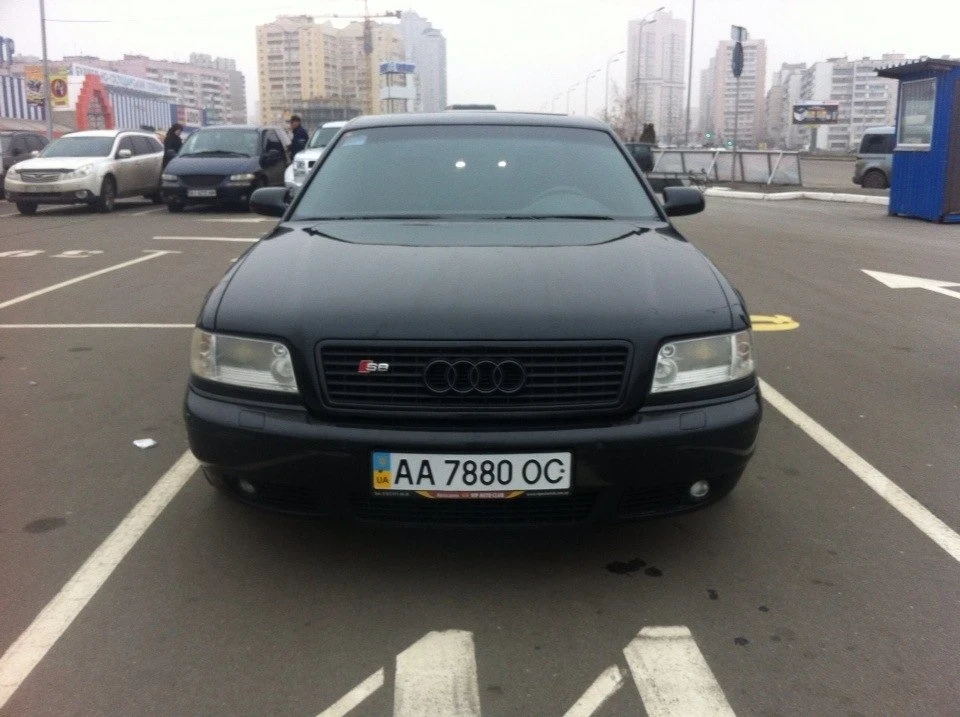 Весняне оновлення