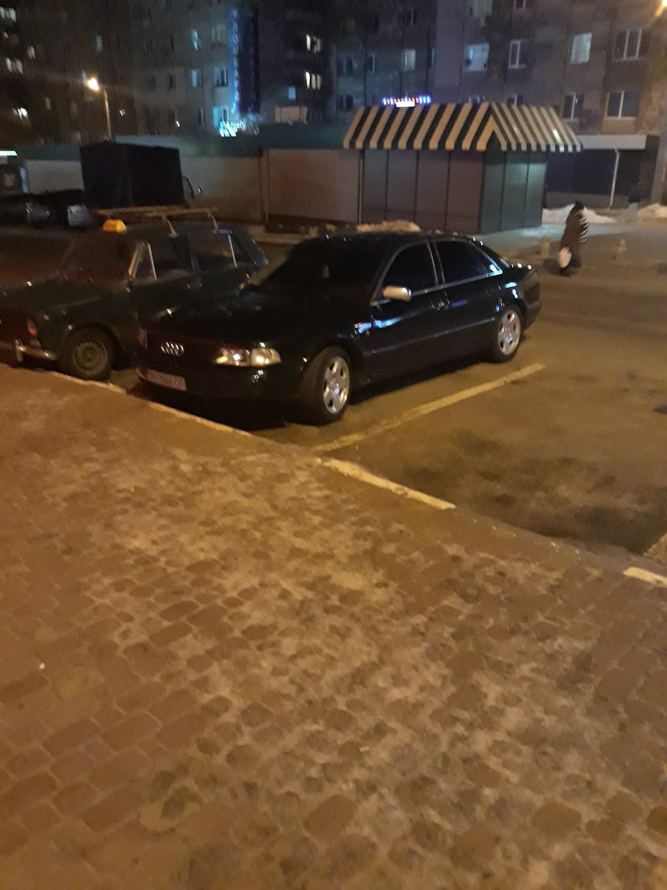 1.5 роки потому 4