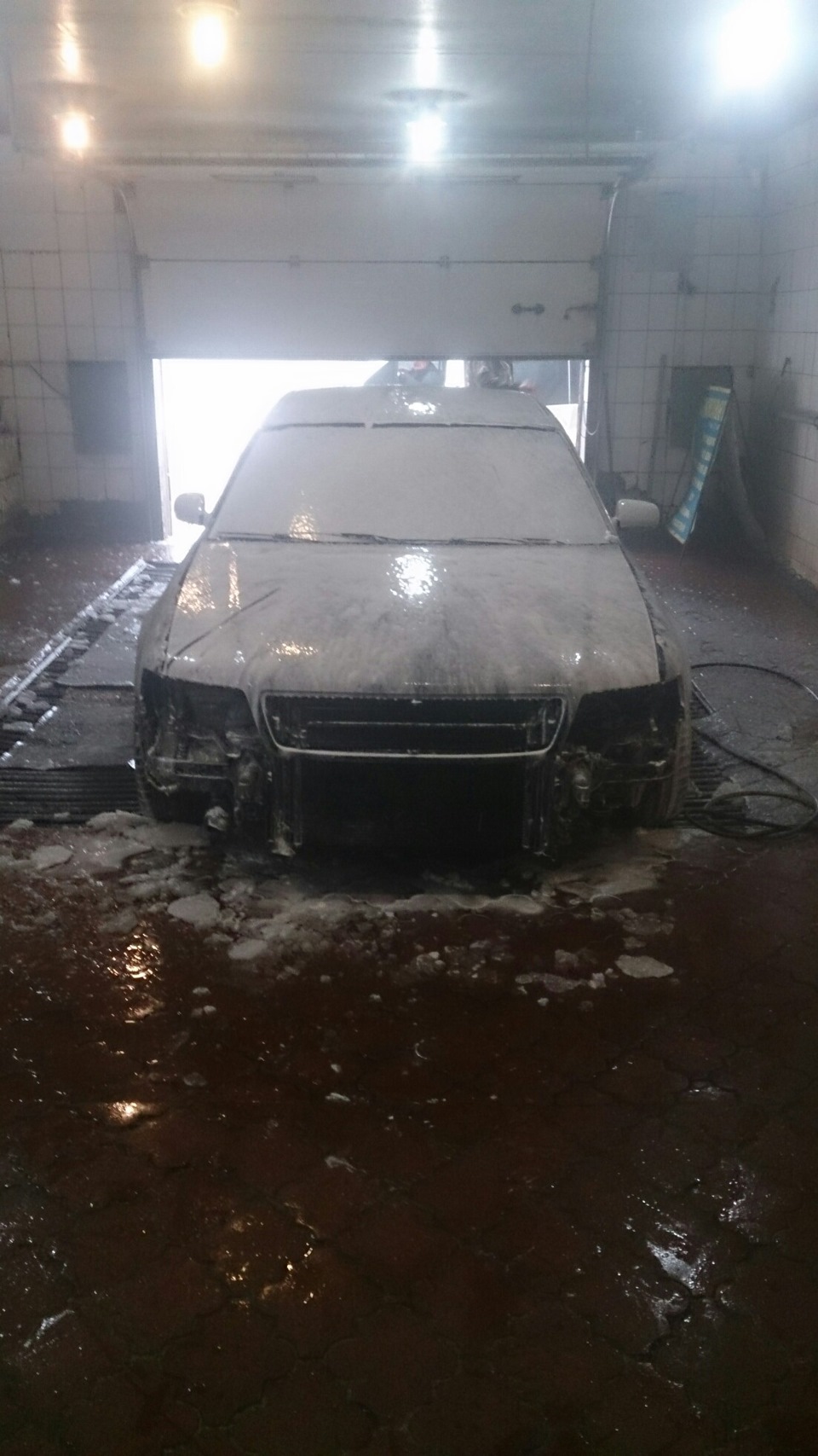 Свято для неї))) 2