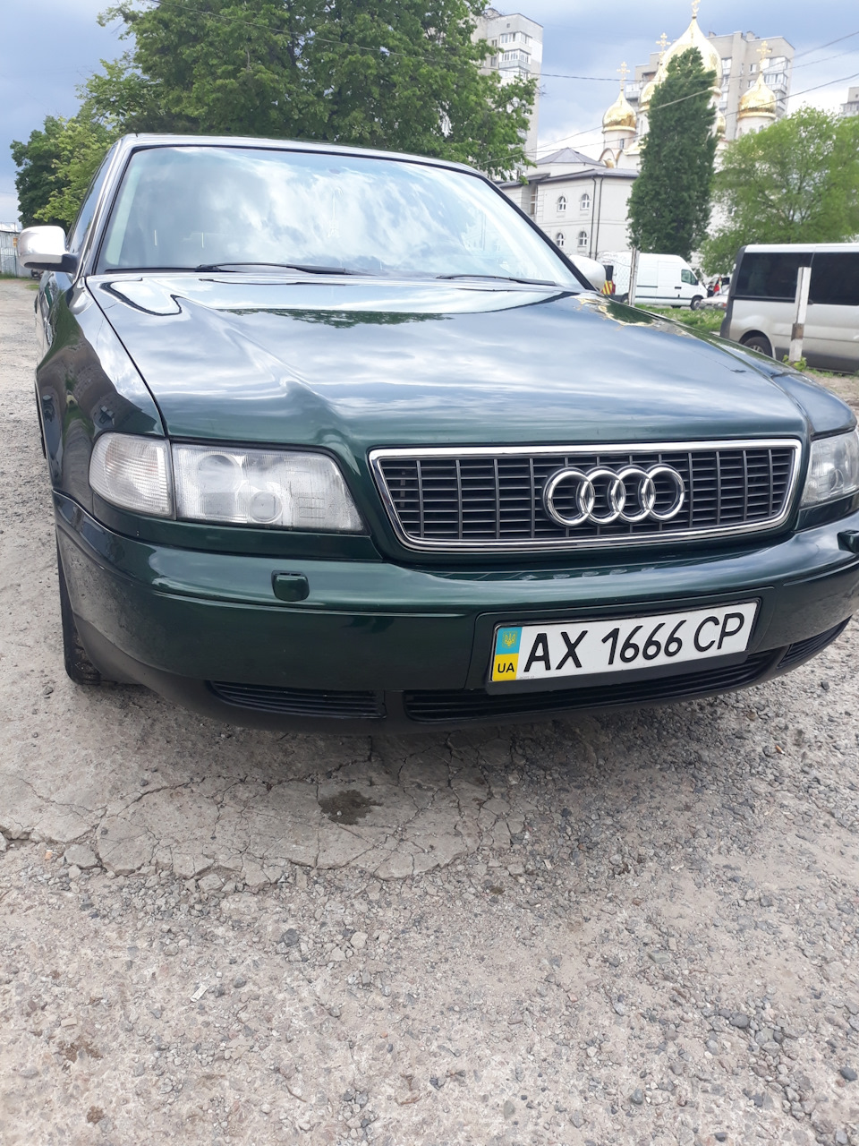 Продажа 2