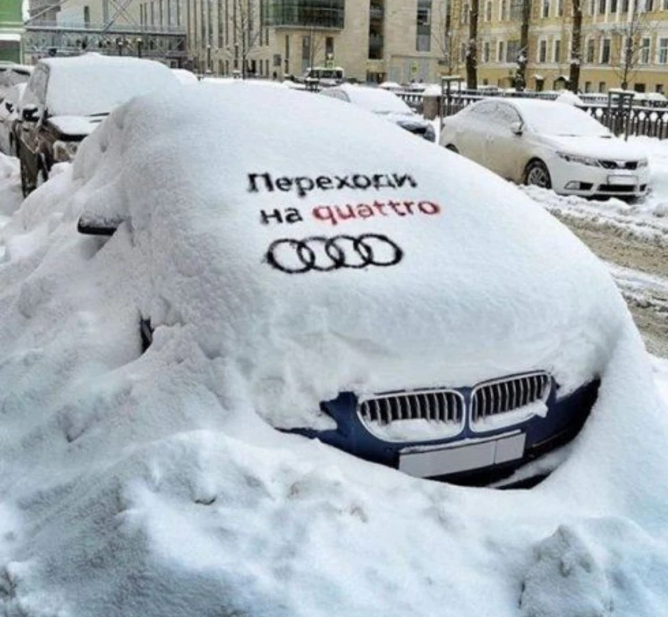 Rs стиль