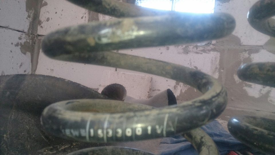 S-заниження 1