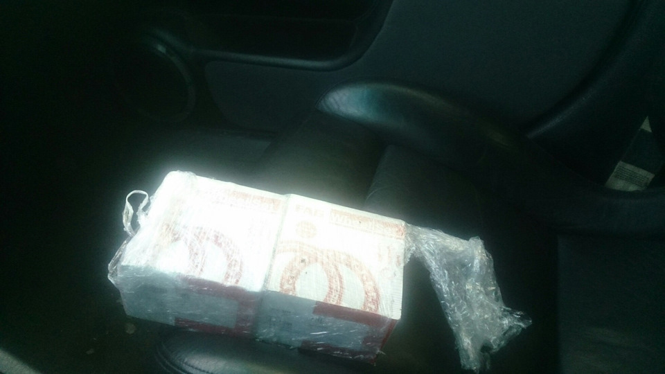Запис від 10 грудня 14:54 2