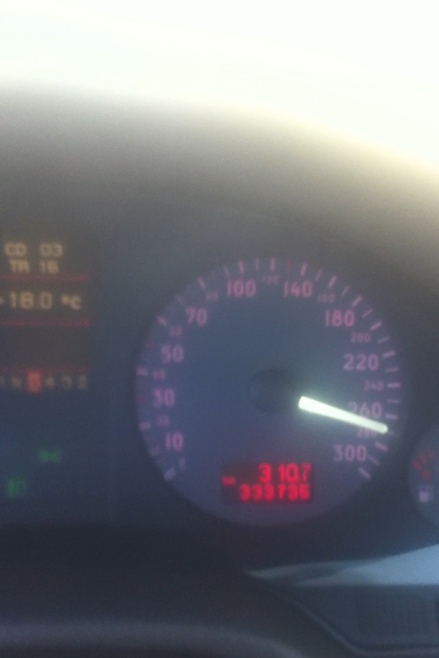 Швидкість 2