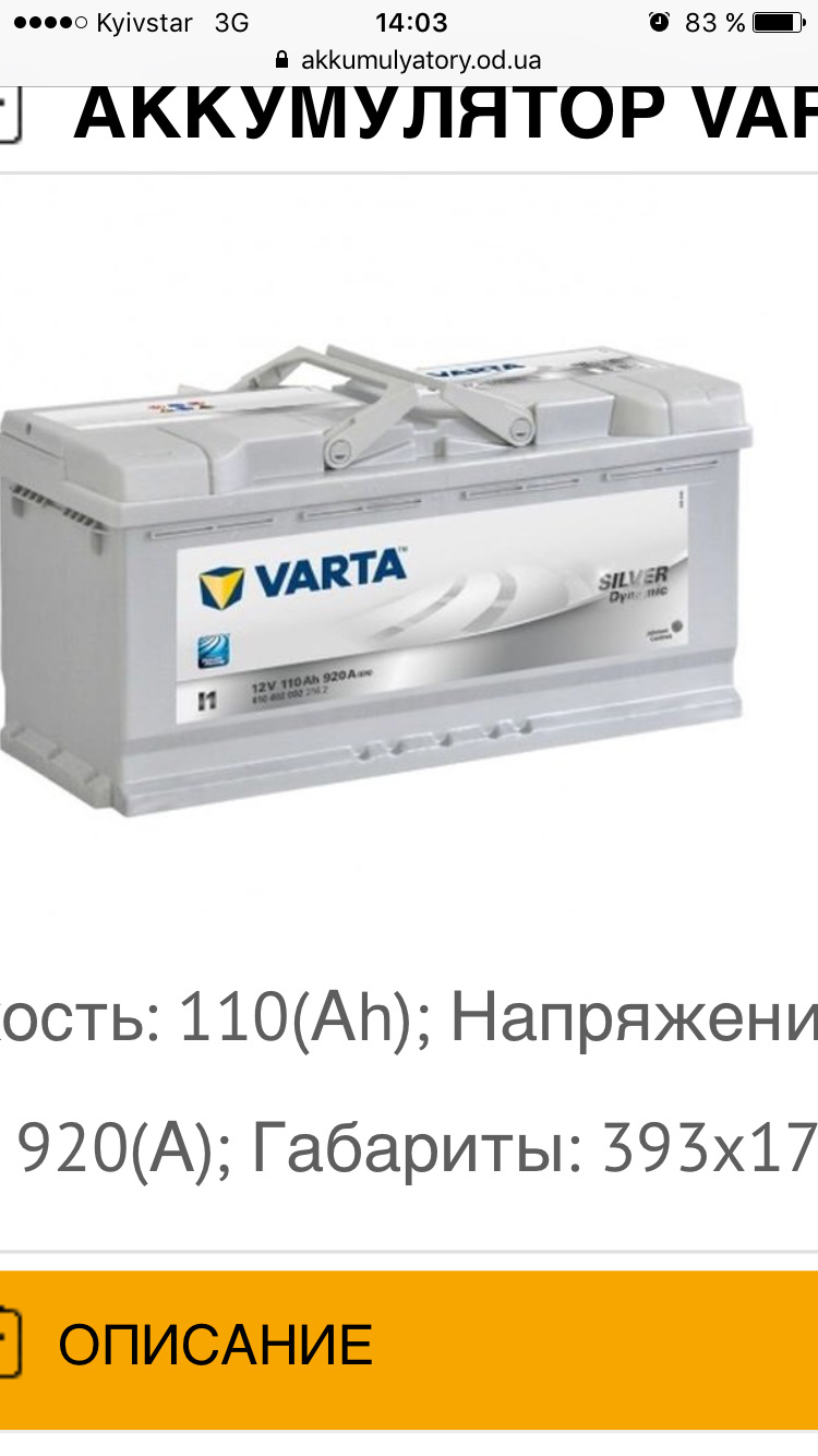 Акум сцуко! 1
