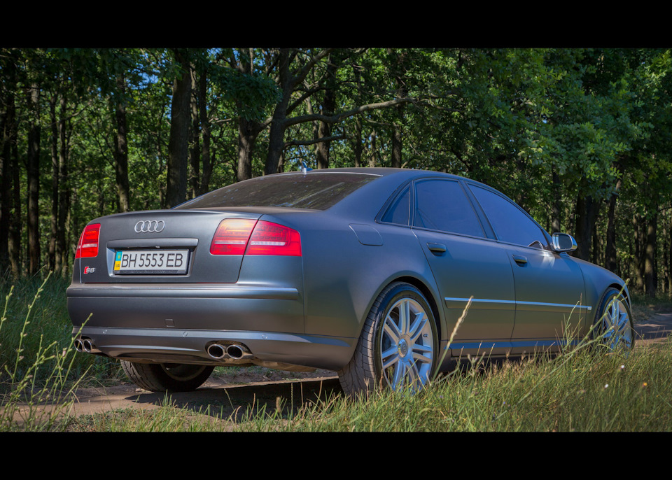 Фотки улюбленої красуні 5