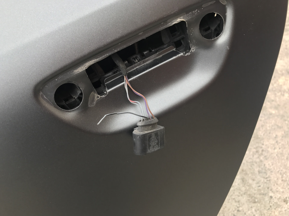 Keylessgo 1