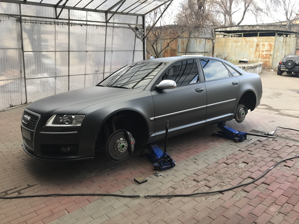 Літні кросівки 👟 2