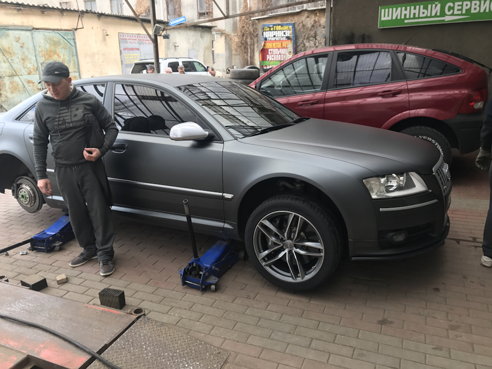 Літні кросівки 👟 3