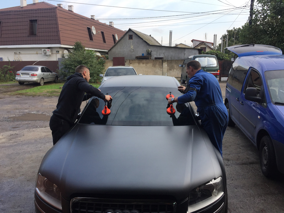 Дрібниці життя 3