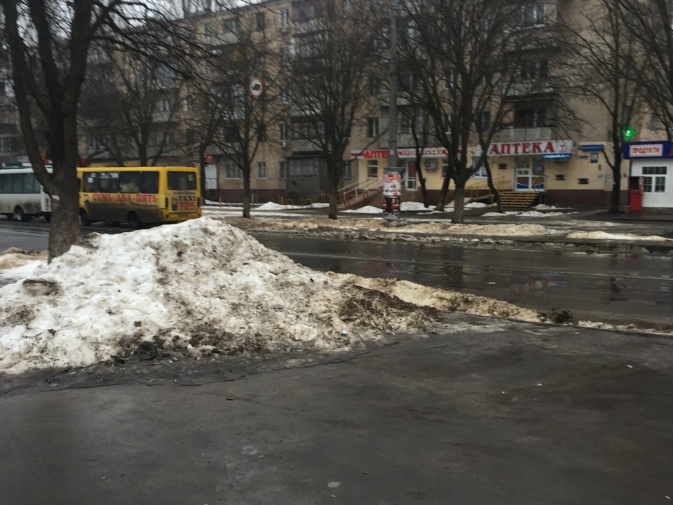 Миймося! 1