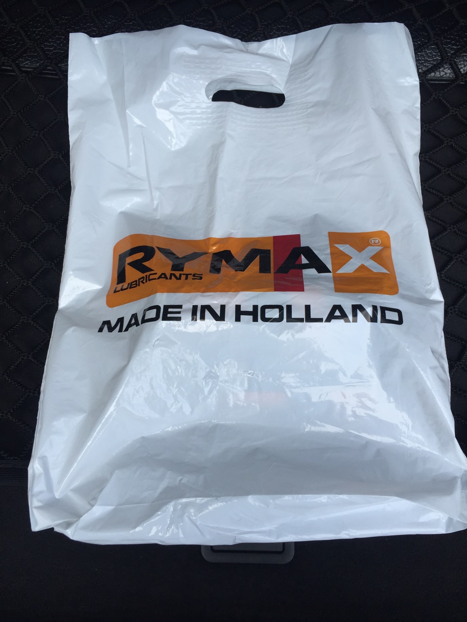 Продукція Rymax 2